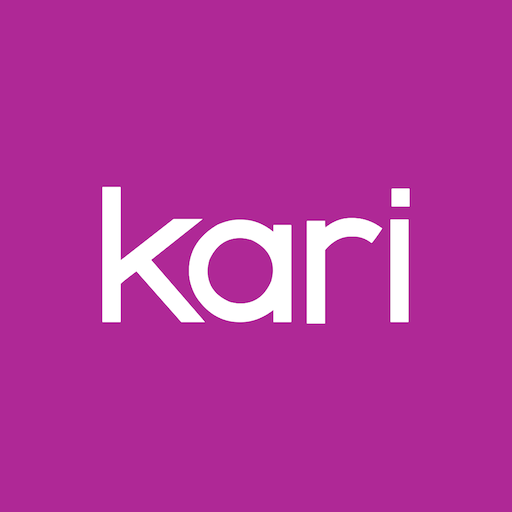 Kari - Скачать APK