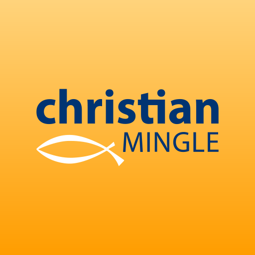 Christian Mingle: Dating app -电脑版