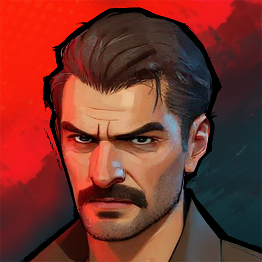 Narco Empire PC