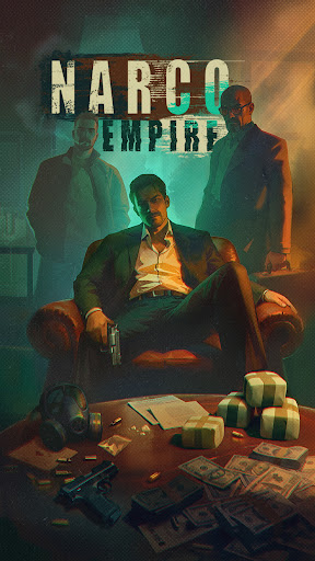 Narco Empire