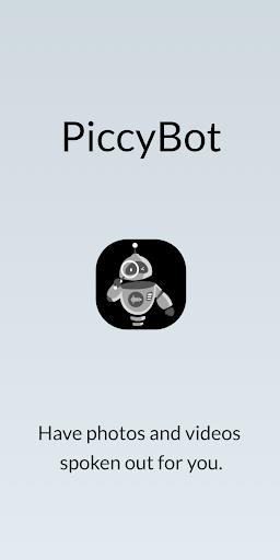 PiccyBot پی سی