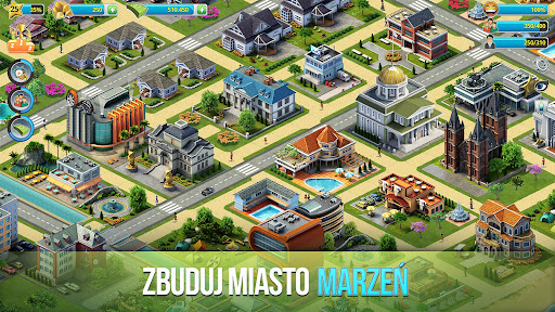 City Island 3 - Building Sim PC