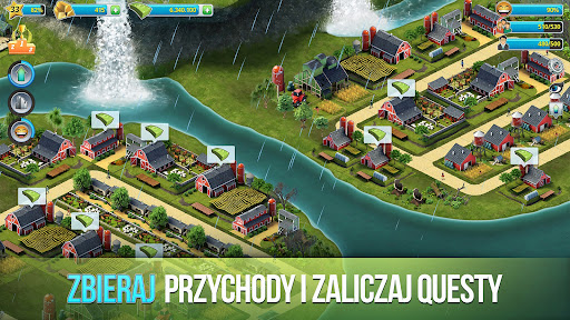 City Island 3 - Building Sim PC