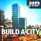 City Island 4: Simulation Town PC