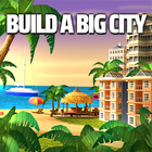 City Island 4: Build A Village PC