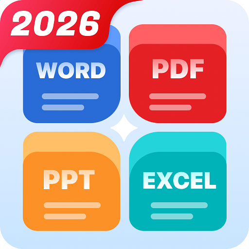 PDF Spark - Reader & Editor PC版