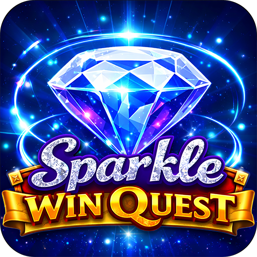 Sparkle Win Quest PC