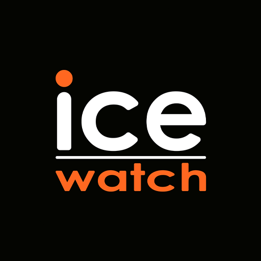 Ice-Watch App PC