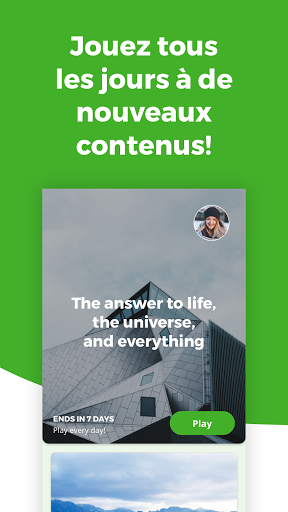 Ice-Watch App PC