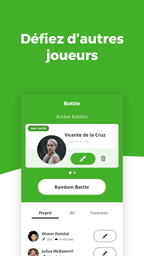 Ice-Watch App PC
