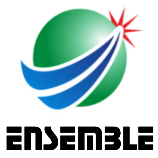 UPSC IAS Preparation App by En PC