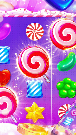 Lollipop Legend الحاسوب