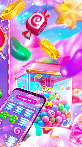 Lollipop Legend PC