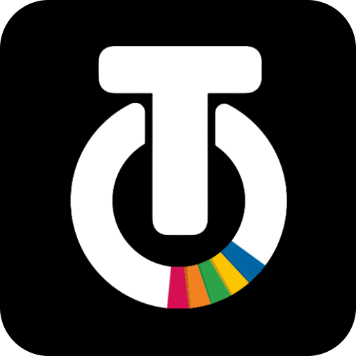 Tamasha: Live Cricket, EPL