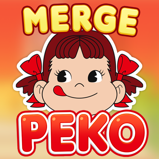 머지 페코 : 페코짱 카와이~! PC