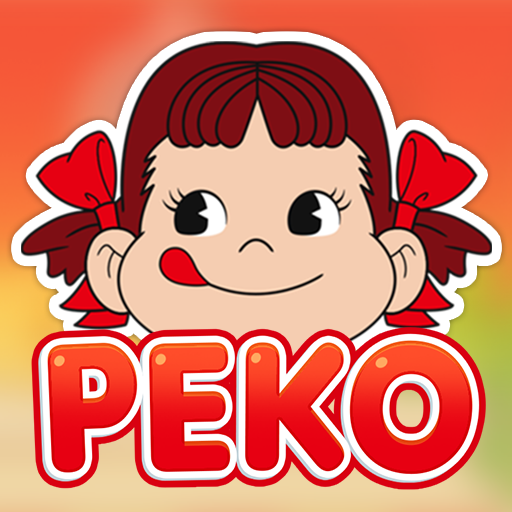 佩可小鎮(Merge Peko)：合併與故事