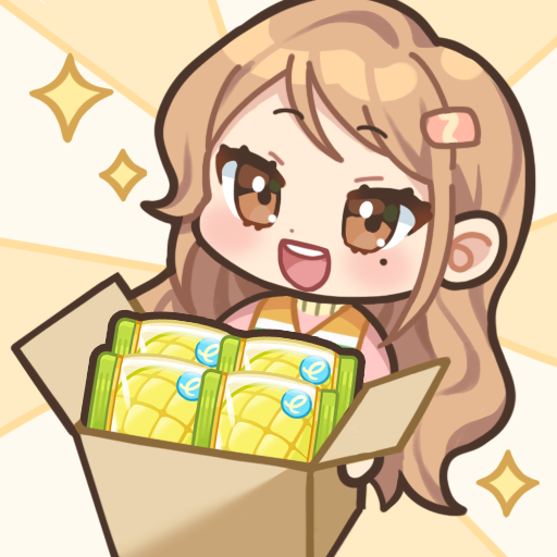 Sorting Queen