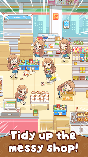 Sorting Queen