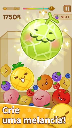 Sweets Drop Match para PC