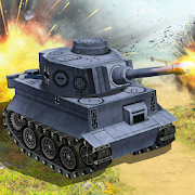 Battle Tank PC