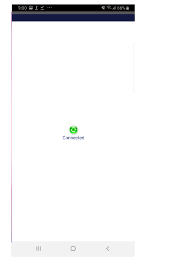 SpeakyChat PC