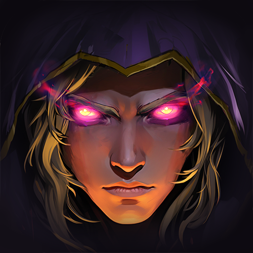 Dungeon & Kingdom PC