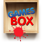 Games Box