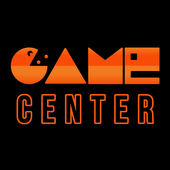 Game Center الحاسوب