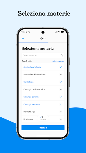 Special Quiz SSM PC