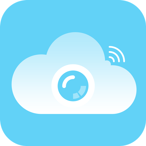 IP Pro(VR Cam, EseeCloud) ПК