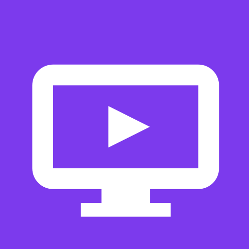 SpectreTV PC