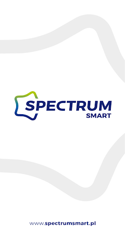 Spectrum SMART PC