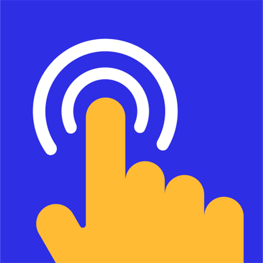 Auto Clicker - Авто кликер ПК