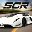Speed Car Racing-3D Car Game PC