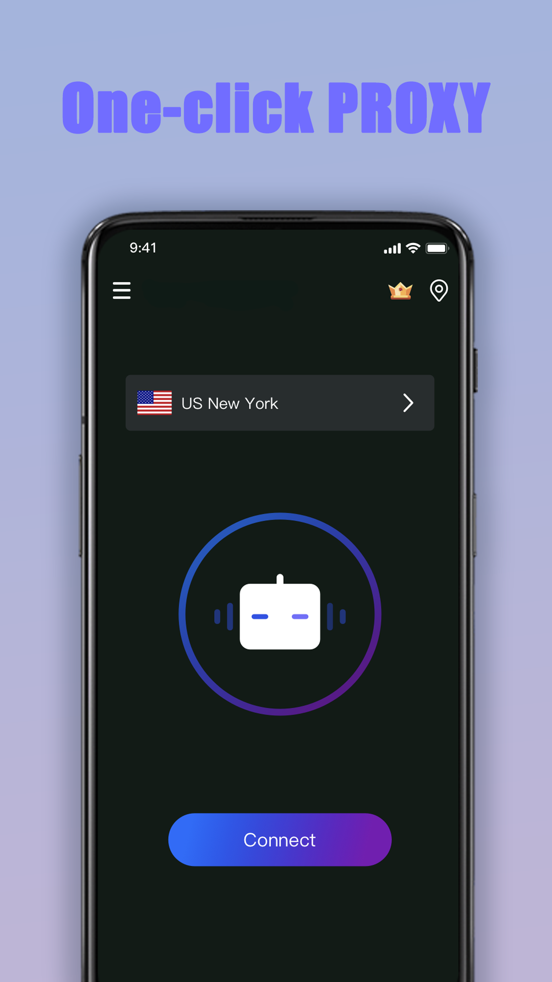 MaxSpeedfiy-Unlimited&Easy PC