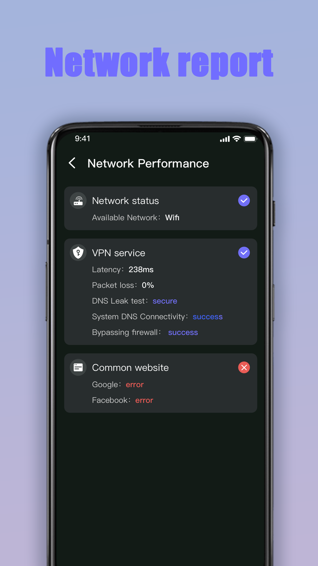MaxSpeedfiy-Unlimited&Easy PC