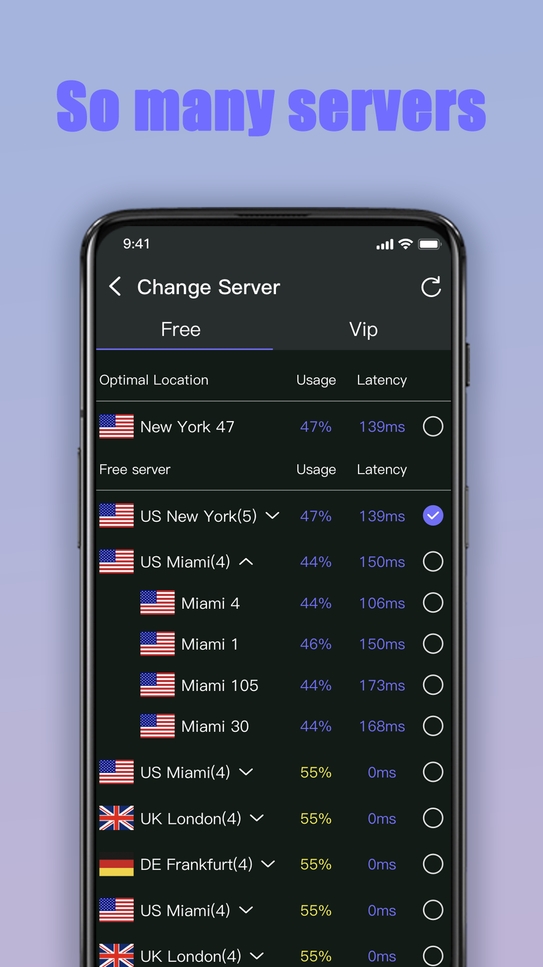 MaxSpeedfiy-Unlimited&Easy PC