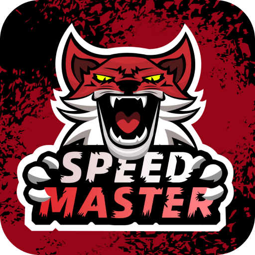 Speed Master PC