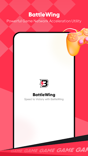BattleWing PC