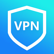 Speedy Quark VPN - 安全代理 & 高速服务器
