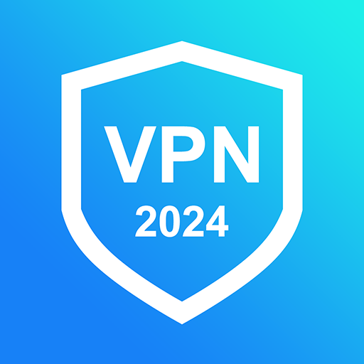 Speedy Quark VPN - VPN Master PC