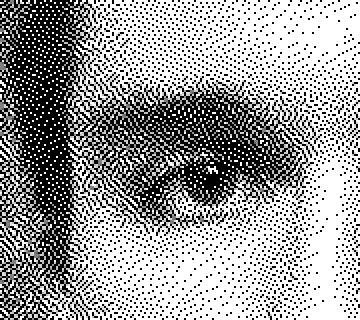 Spel Dither پی سی