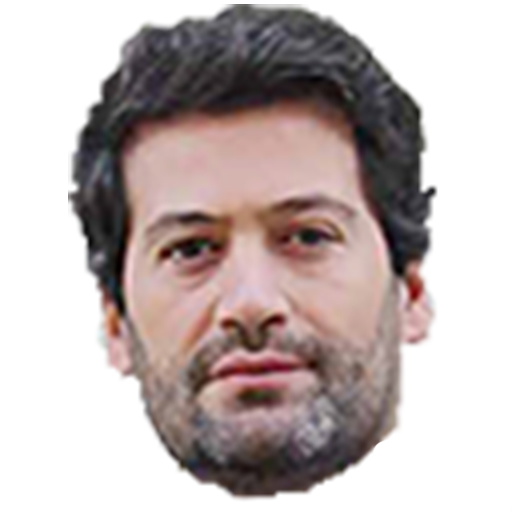 André Ventura Dating Simulator para PC