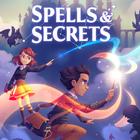 Spells & Secrets ПК