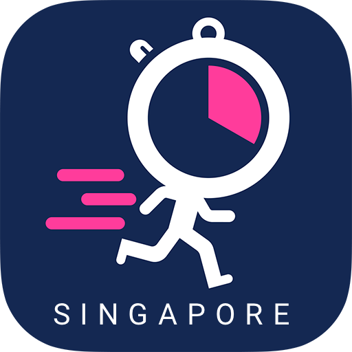 komputer FastJobs SG - Get Jobs Fast