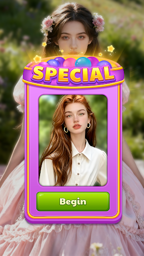 로맨틱 스피어 볼 분류 PC