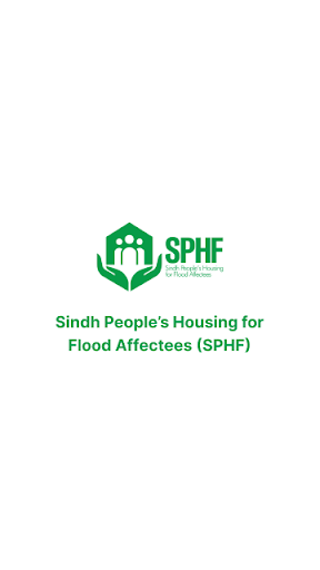 SPHF - RESILIENT HOUSING پی سی