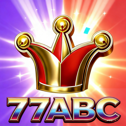 77ABCSwing Paint পিসি