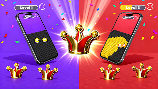 77ABCSwing Paint পিসি