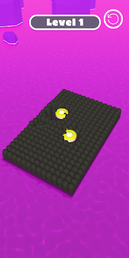 77ABCSwing Paint পিসি